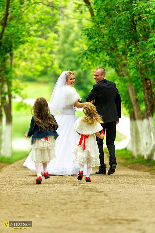 ... ����� ����� ������� �� PhotoGeek.ru #��������� ����������