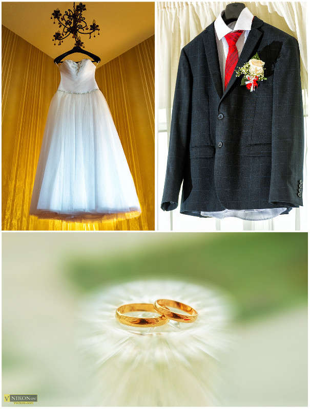 ... ����� ����� ������� �� PhotoGeek.ru #��������� ����������