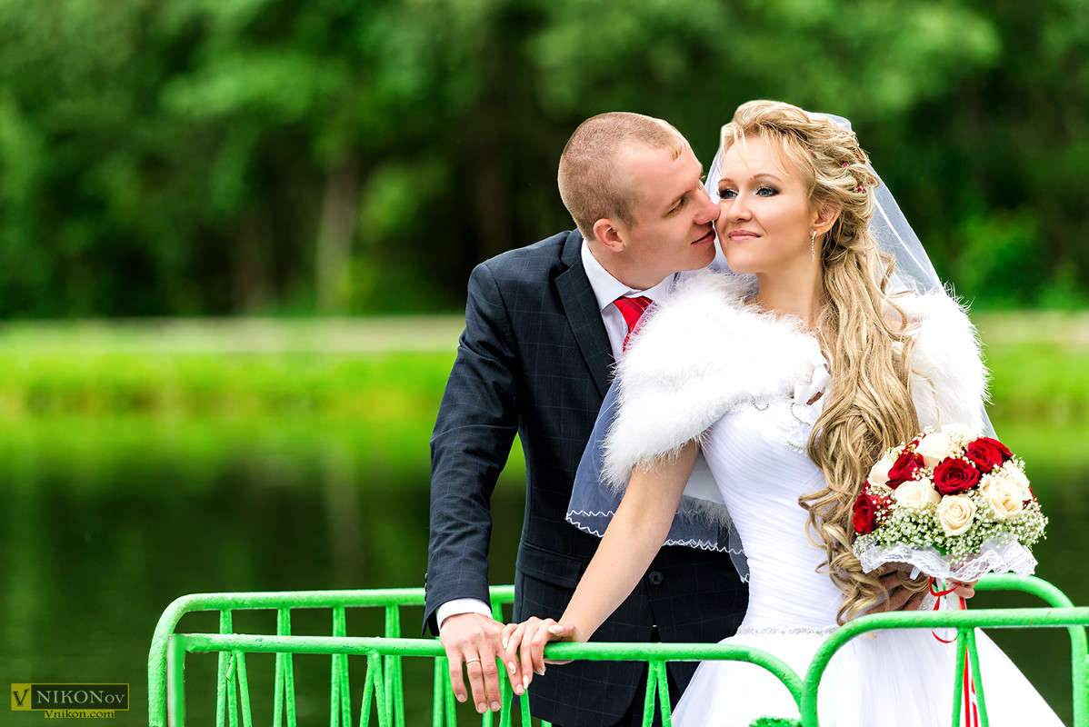 ... ����� ����� ������� �� PhotoGeek.ru #��������� ����������