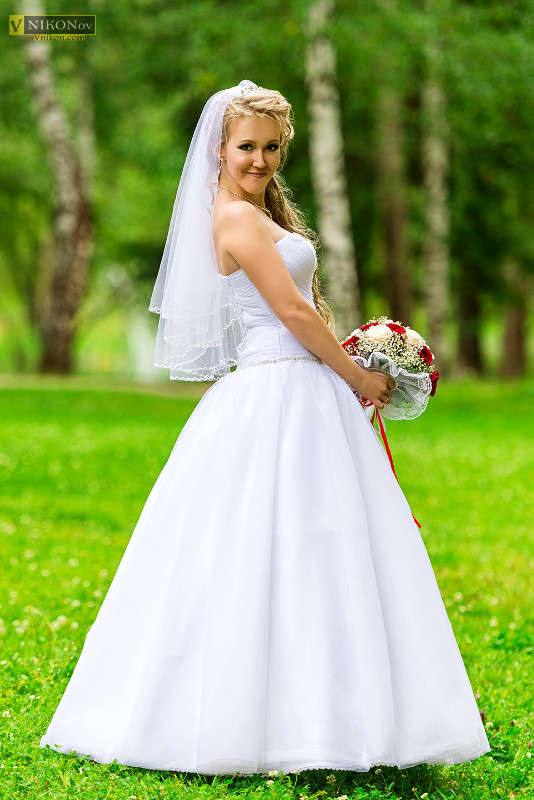 ... ����� ����� ������� �� PhotoGeek.ru #��������� ����������