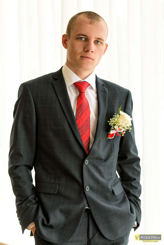 ... ����� ����� ������� �� PhotoGeek.ru #��������� ����������