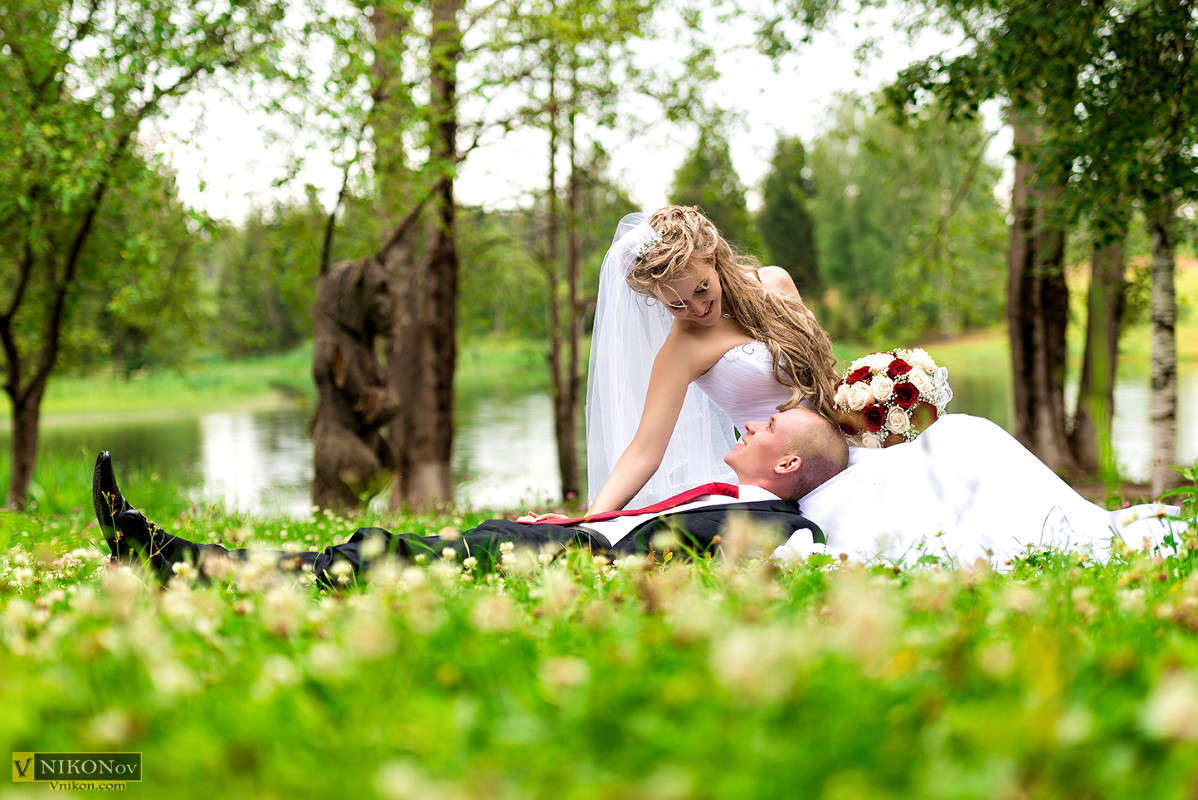 ... ����� ����� ������� �� PhotoGeek.ru #��������� ����������