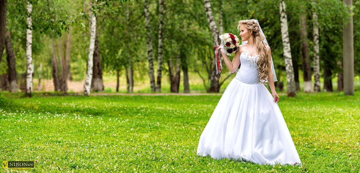 ... ����� ����� ������� �� PhotoGeek.ru #��������� ����������