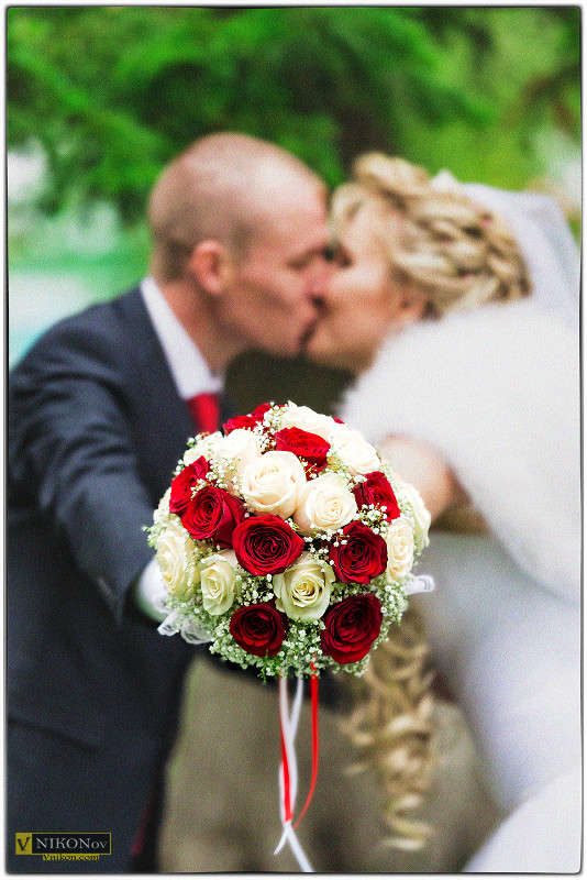 ... ����� ����� ������� �� PhotoGeek.ru #��������� ����������