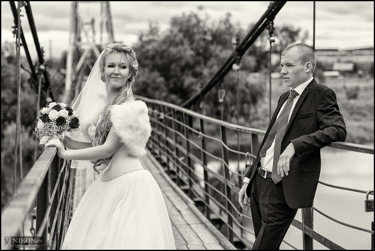 ... ����� ����� ������� �� PhotoGeek.ru #��������� ����������