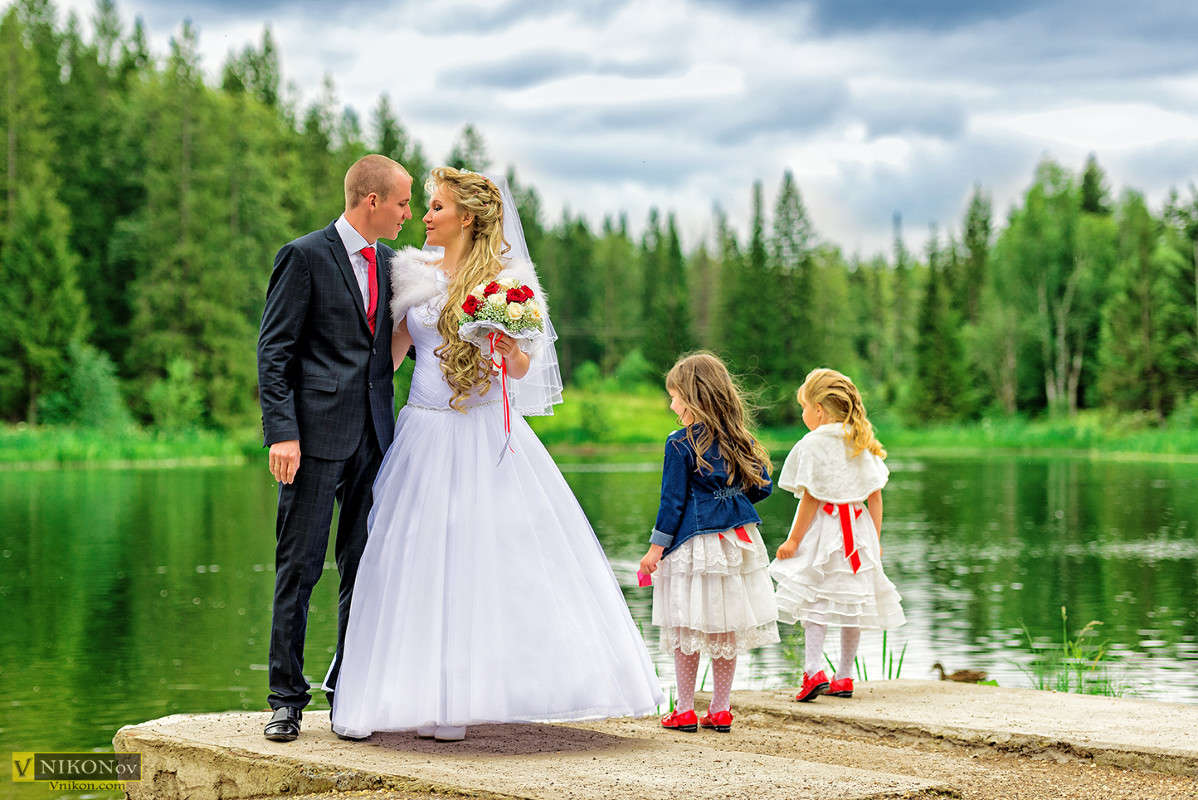 ... ����� ����� ������� �� PhotoGeek.ru #��������� ����������