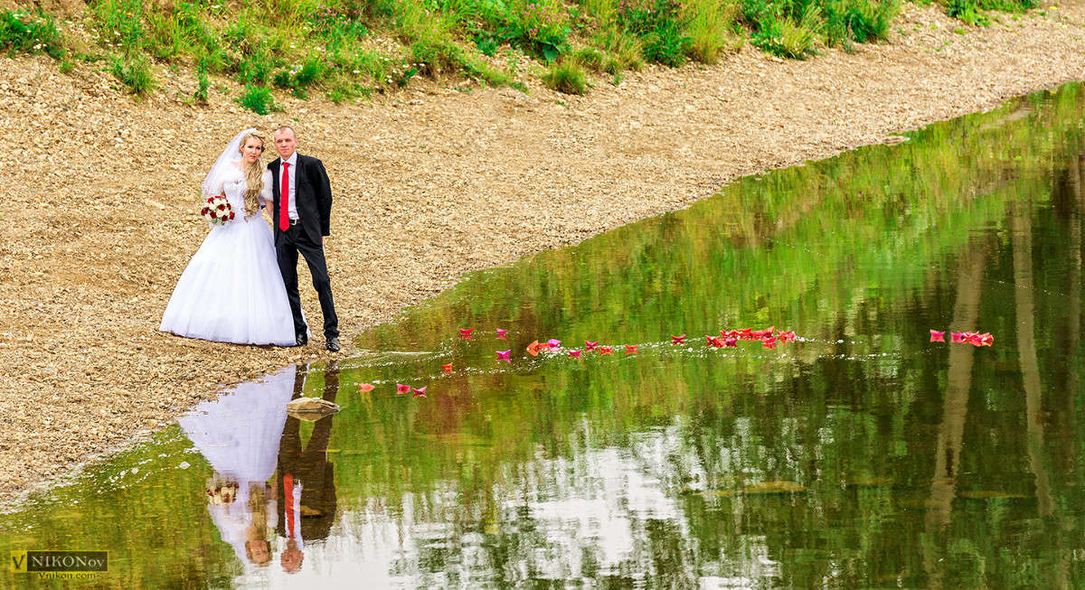 ... ����� ����� ������� �� PhotoGeek.ru #��������� ����������