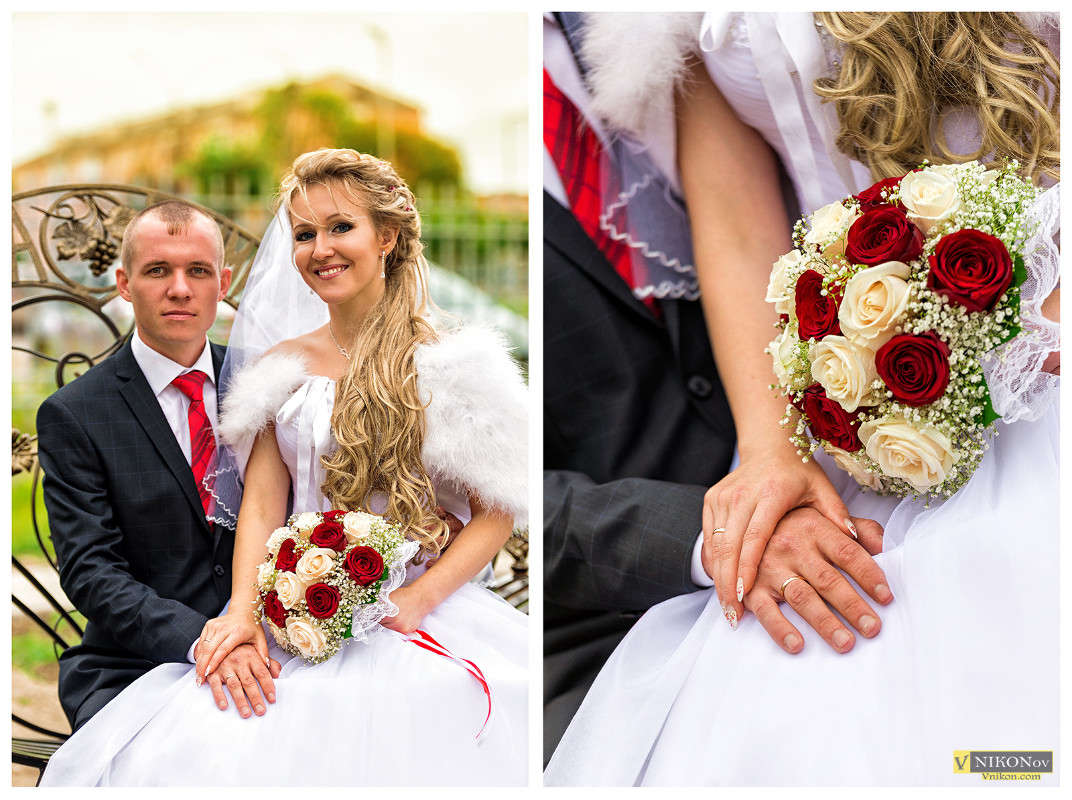 ... ����� ����� ������� �� PhotoGeek.ru #��������� ����������