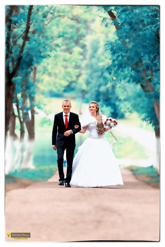 ... ����� ����� ������� �� PhotoGeek.ru #��������� ����������