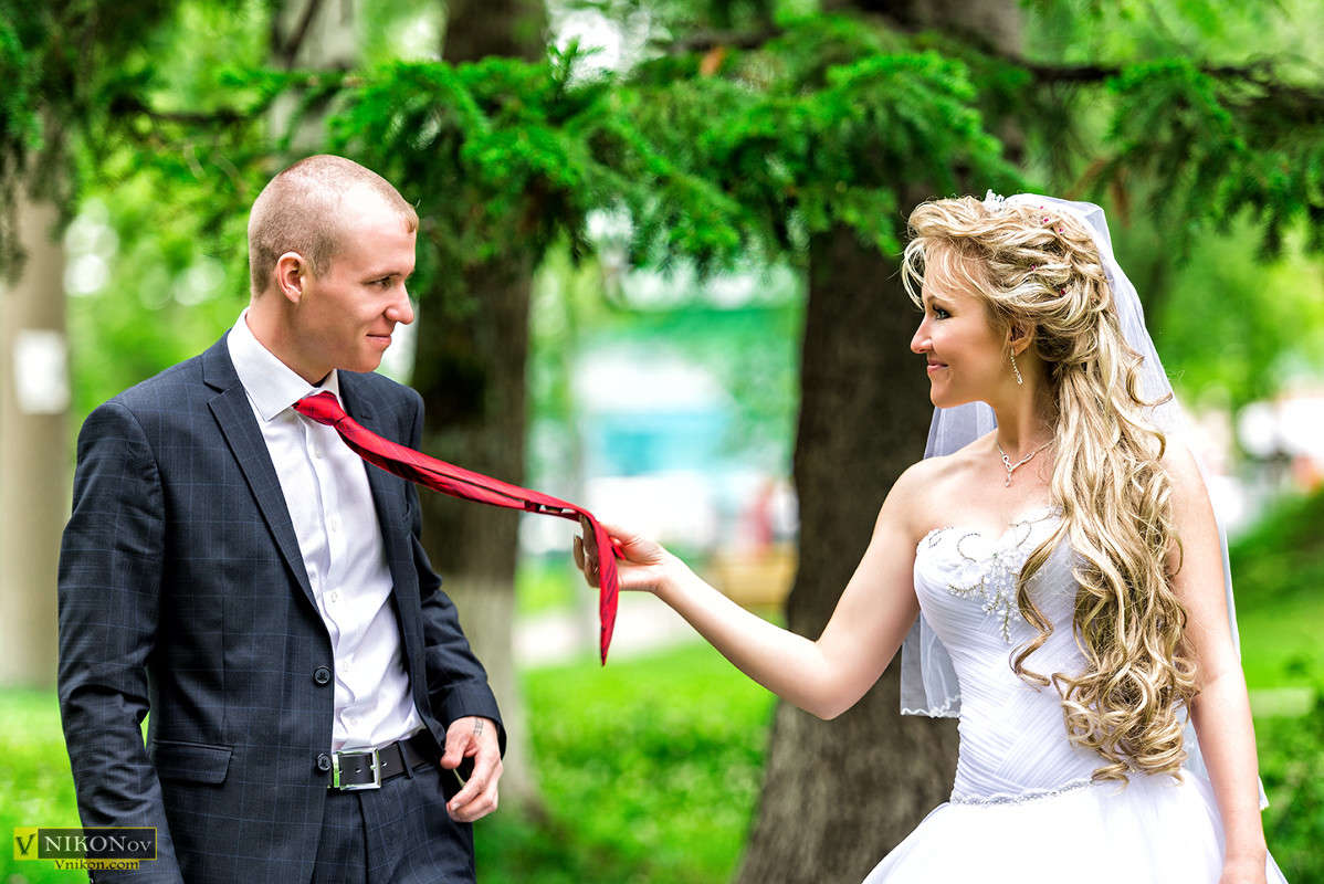 ... ����� ����� ������� �� PhotoGeek.ru #��������� ����������