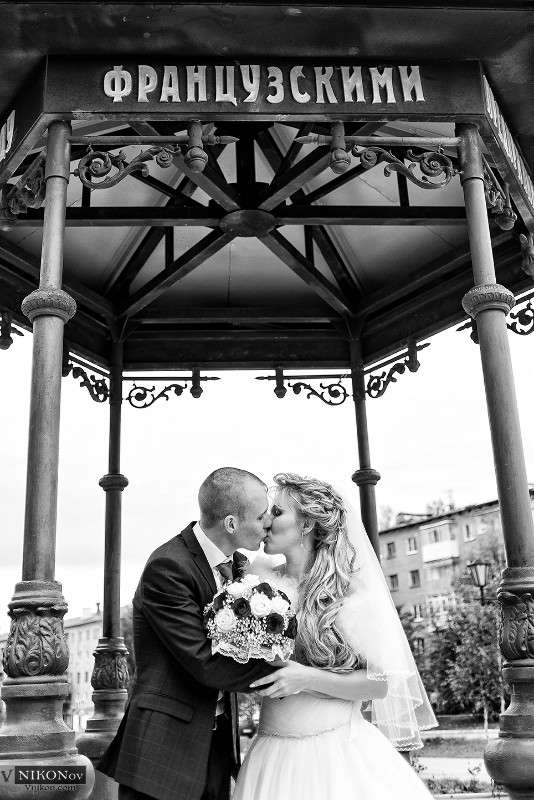 ... ����� ����� ������� �� PhotoGeek.ru #��������� ����������