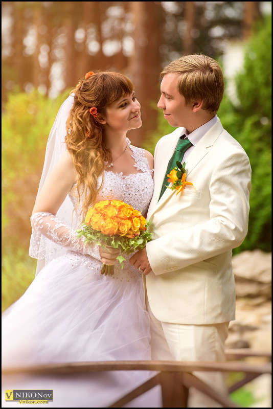 ... ����� ����� ������� �� PhotoGeek.ru #��������� ����������