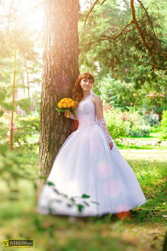 ... ����� ����� ������� �� PhotoGeek.ru #��������� ����������