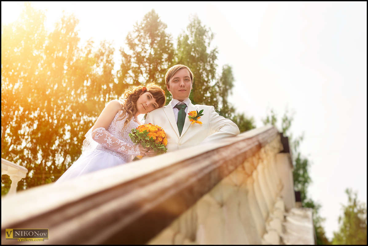 ... ����� ����� ������� �� PhotoGeek.ru #��������� ����������