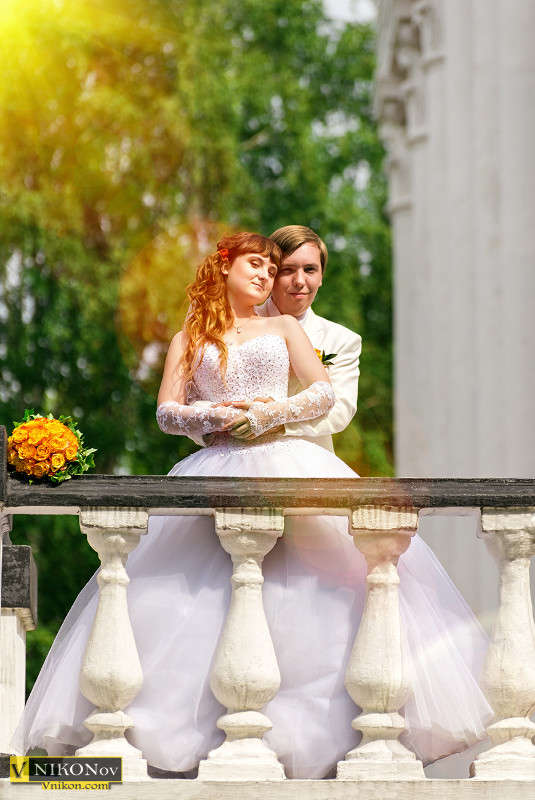 ... ����� ����� ������� �� PhotoGeek.ru #��������� ����������