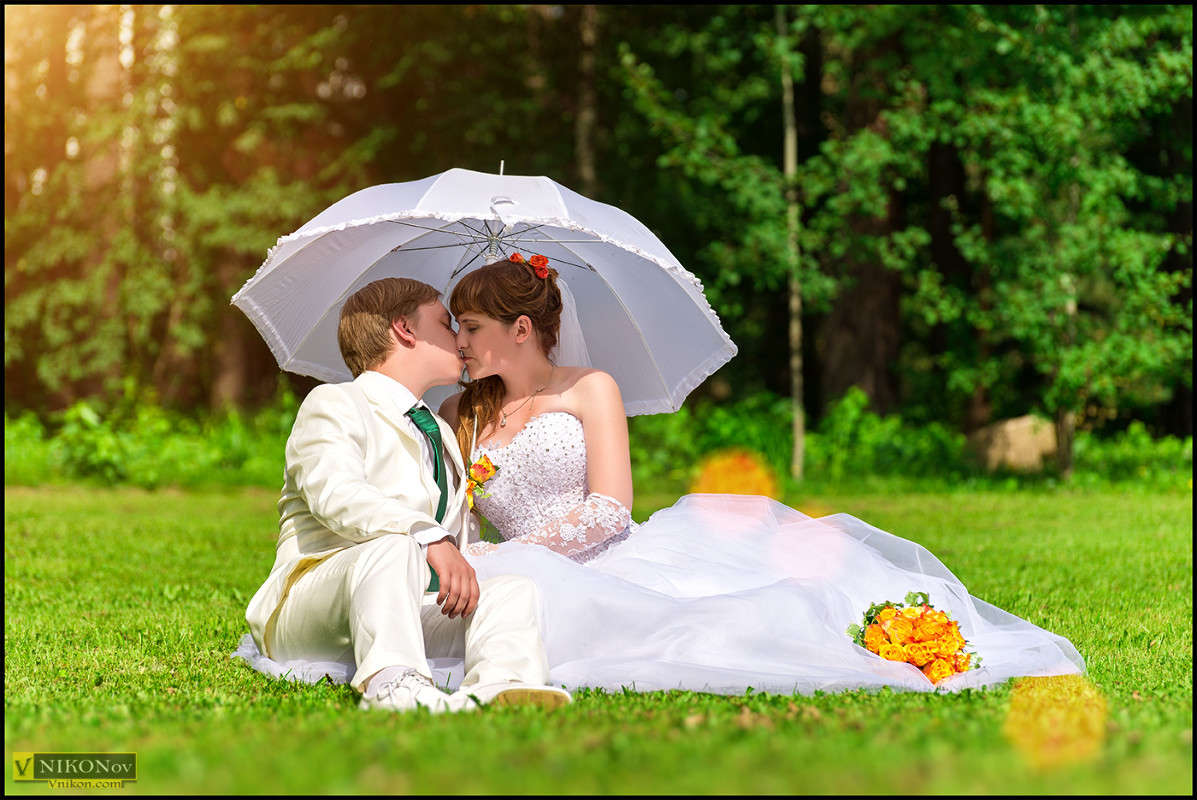 ... ����� ����� ������� �� PhotoGeek.ru #��������� ����������