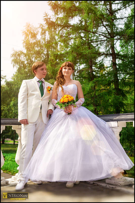 ... ����� ����� ������� �� PhotoGeek.ru #��������� ����������