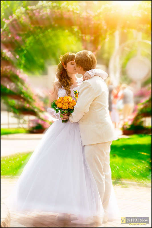 ... ����� ����� ������� �� PhotoGeek.ru #��������� ����������