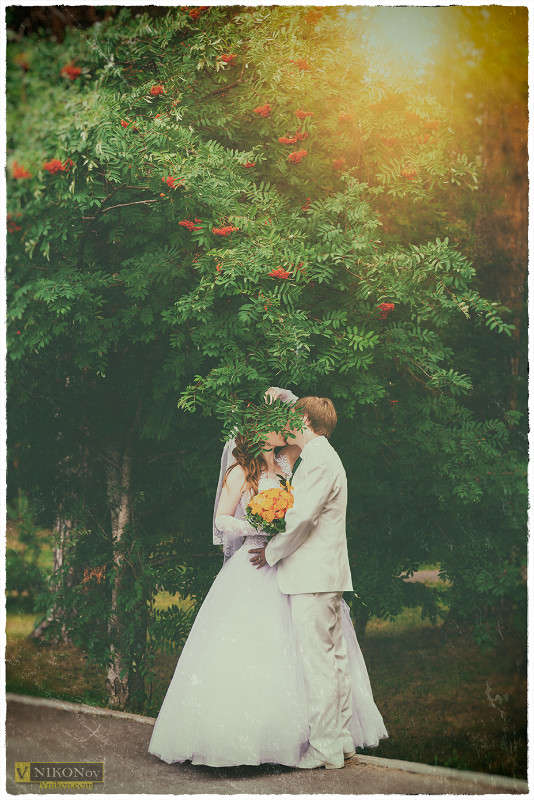 ... ����� ����� ������� �� PhotoGeek.ru #��������� ����������