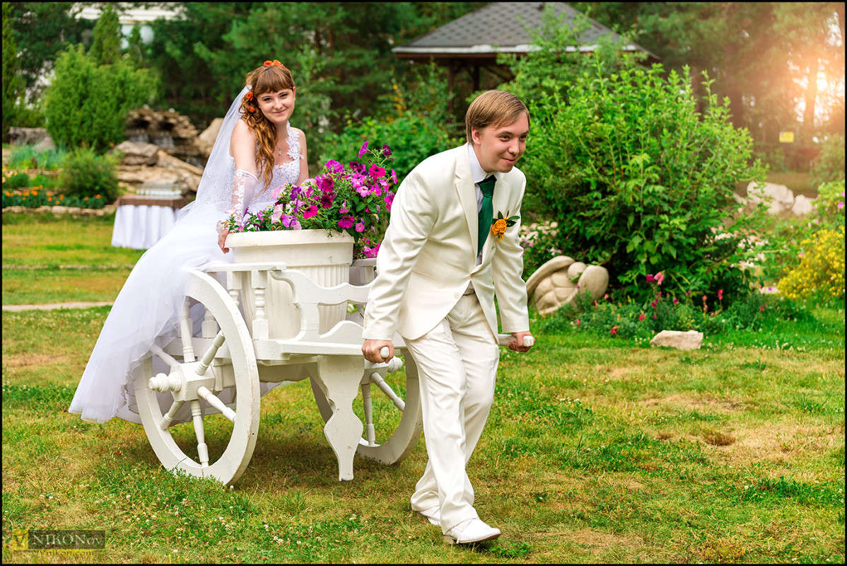 ... ����� ����� ������� �� PhotoGeek.ru #��������� ����������