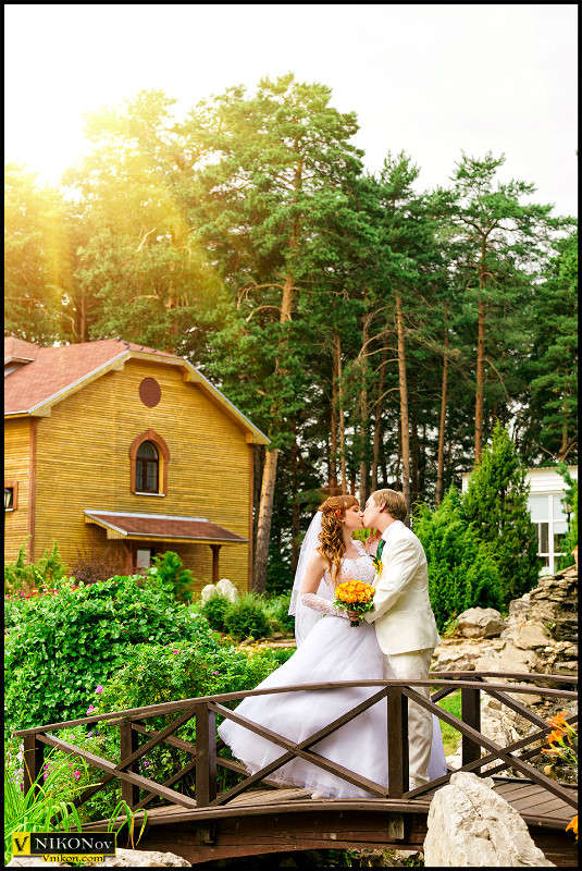 ... ����� ����� ������� �� PhotoGeek.ru #��������� ����������