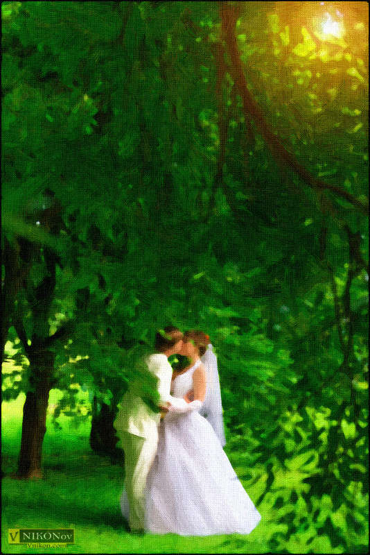 ... ����� ����� ������� �� PhotoGeek.ru #��������� ����������