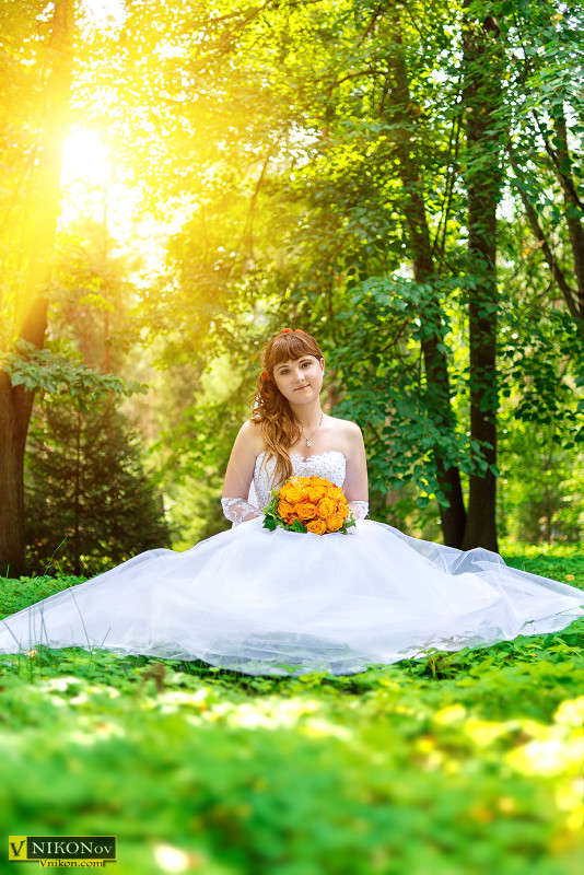 ... ����� ����� ������� �� PhotoGeek.ru #��������� ����������