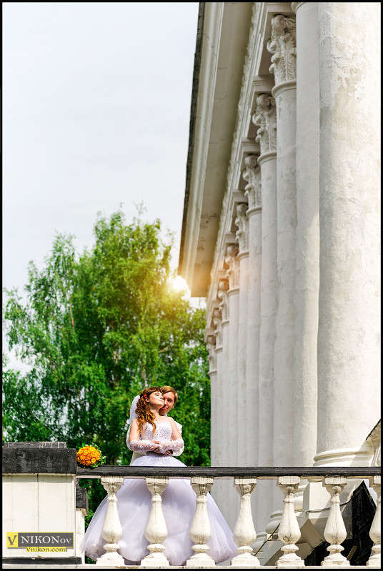 ... ����� ����� ������� �� PhotoGeek.ru #��������� ����������