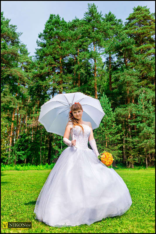 ... ����� ����� ������� �� PhotoGeek.ru #��������� ����������