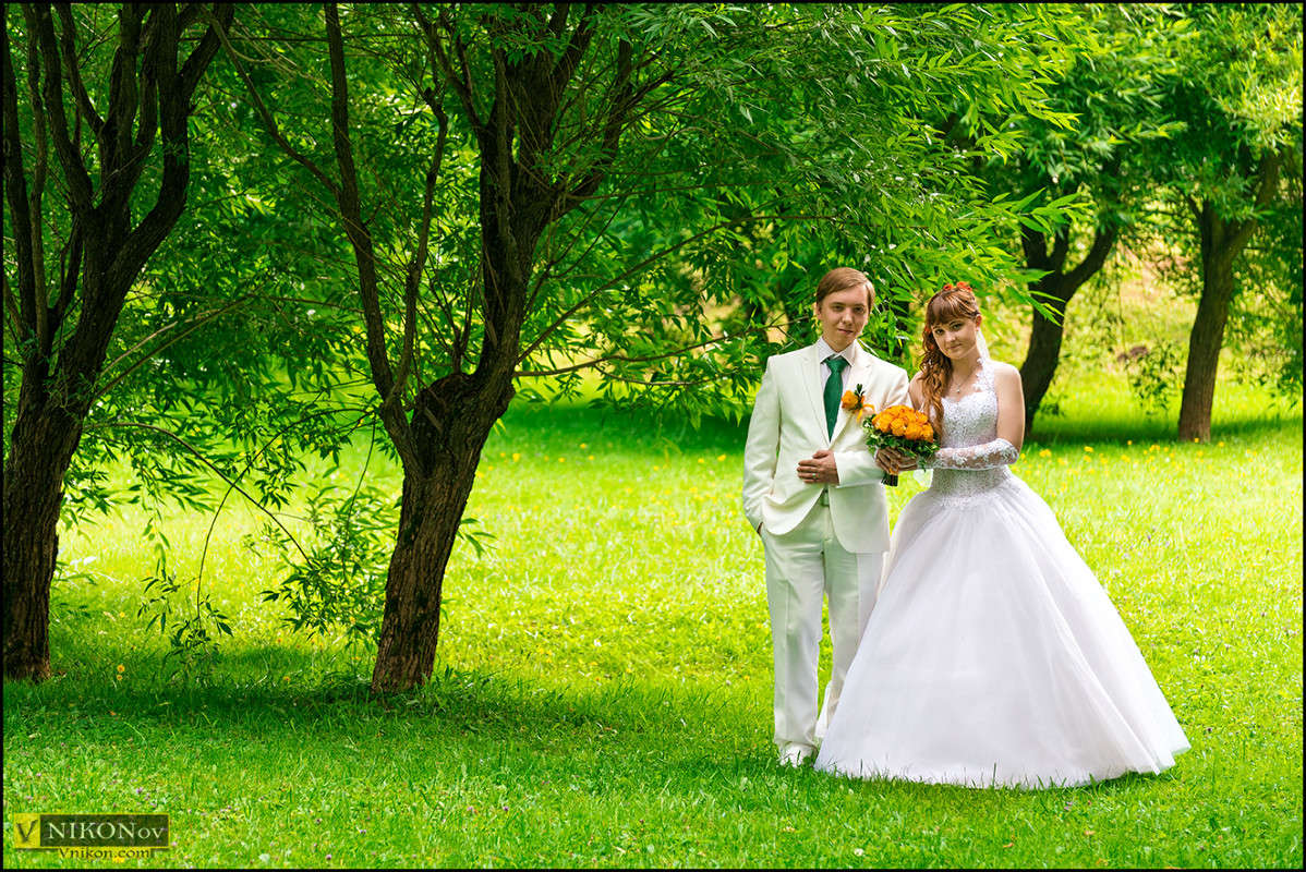 ... ����� ����� ������� �� PhotoGeek.ru #��������� ����������