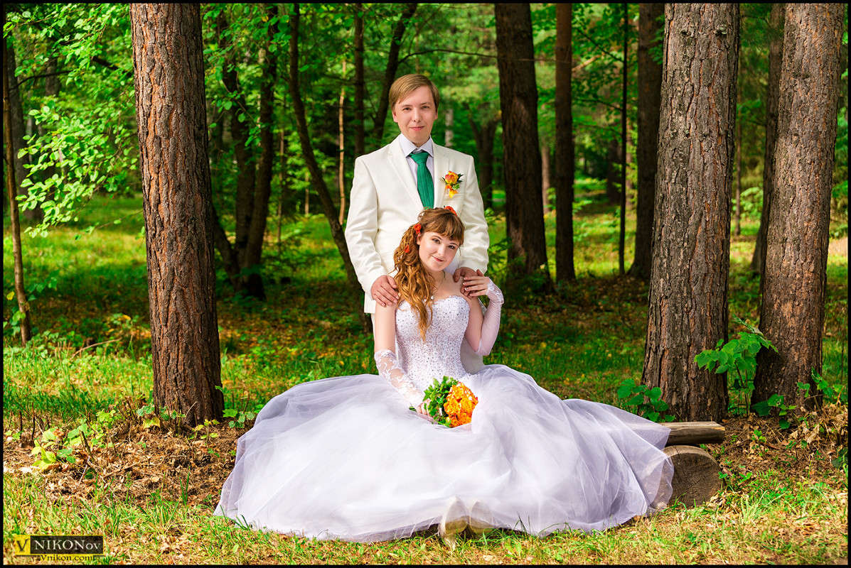 ... ����� ����� ������� �� PhotoGeek.ru #��������� ����������