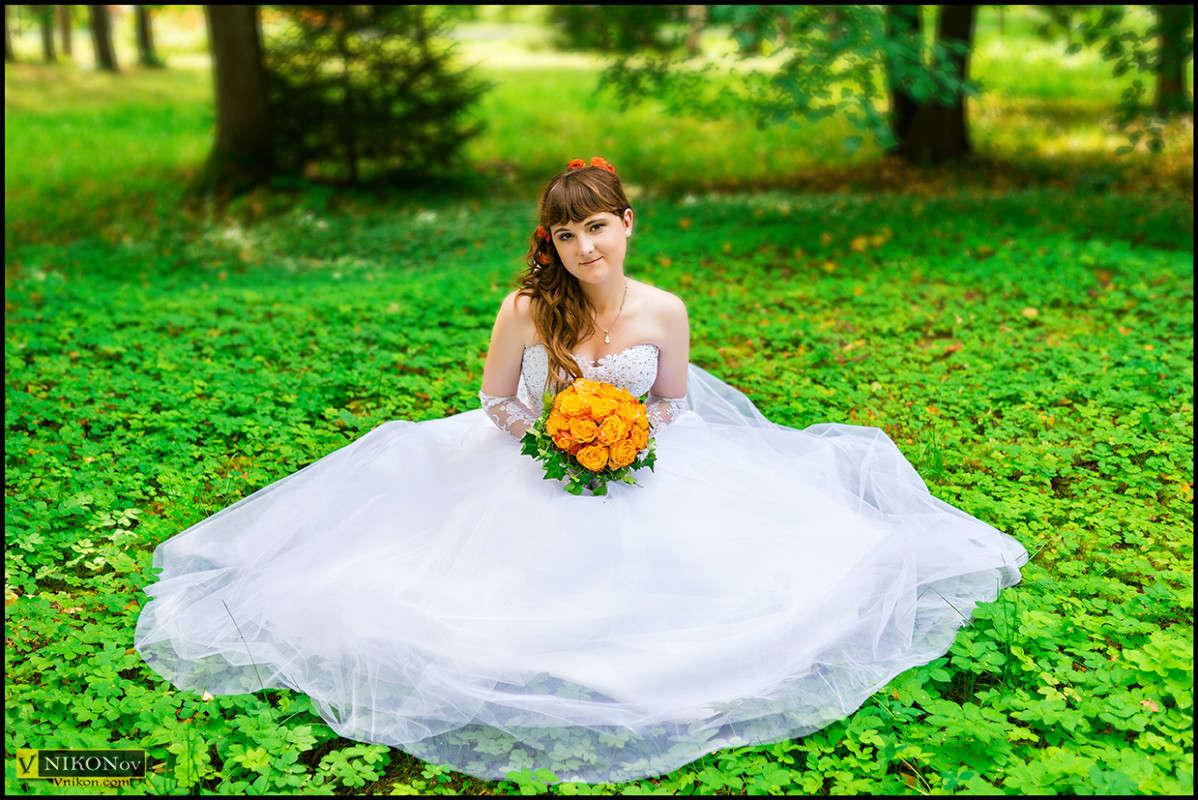 ... ����� ����� ������� �� PhotoGeek.ru #��������� ����������