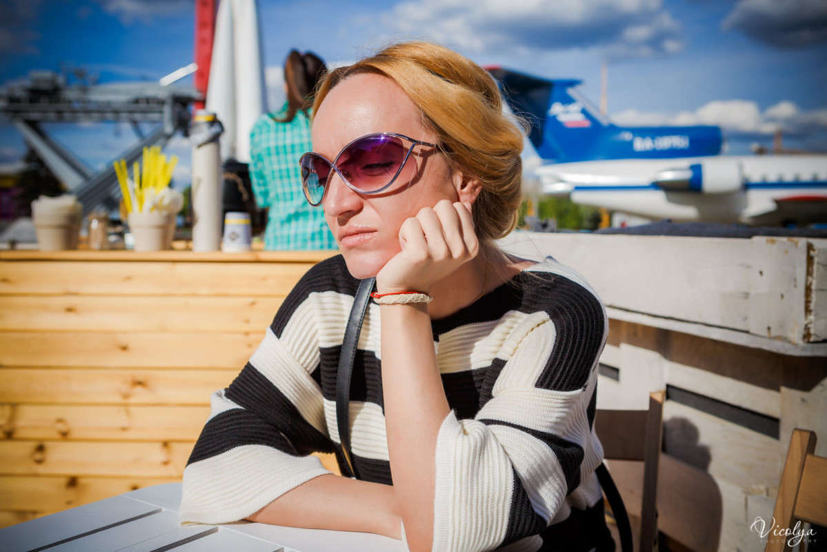 ... ����� �������� �������� �� PhotoGeek.ru #�������