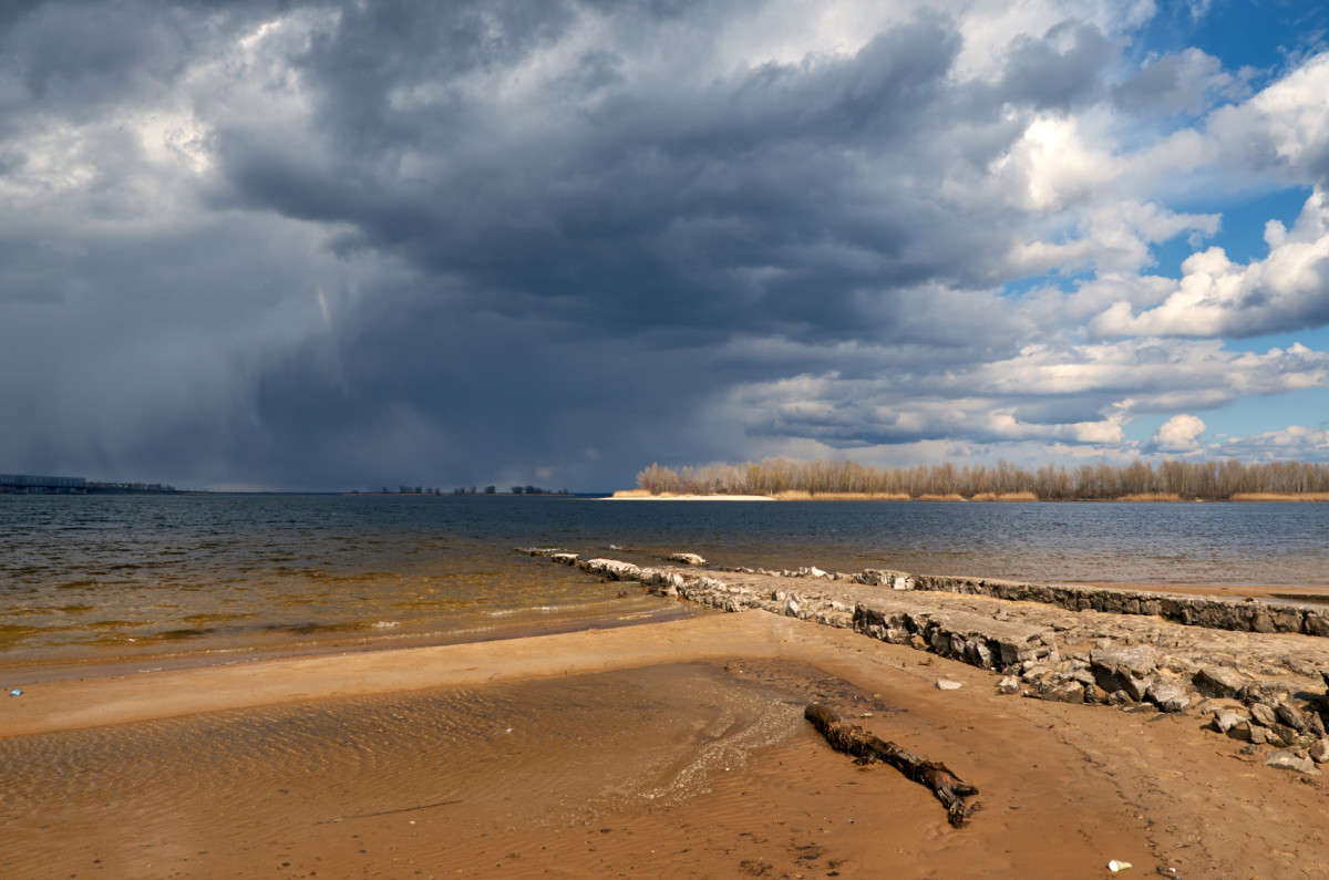 ... ����� Vladimir Drotenko �� PhotoGeek.ru #������ ��� ������� #���������