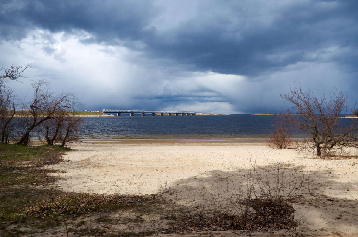 ���� ����� Vladimir Drotenko �� PhotoGeek.ru #������ ��� ������� #�����������