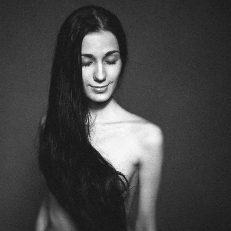 Katarina �����   �� PhotoGeek.ru #������� #������ #�����-�����