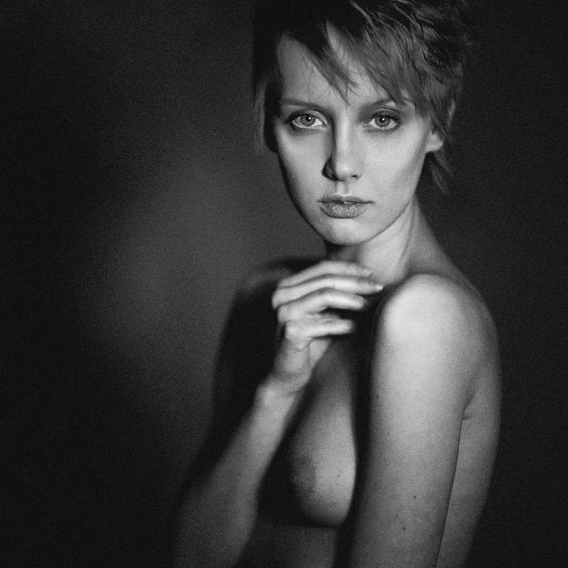 T. �����   �� PhotoGeek.ru #������� #�� #������ ����� ���� #������ #�����-�����