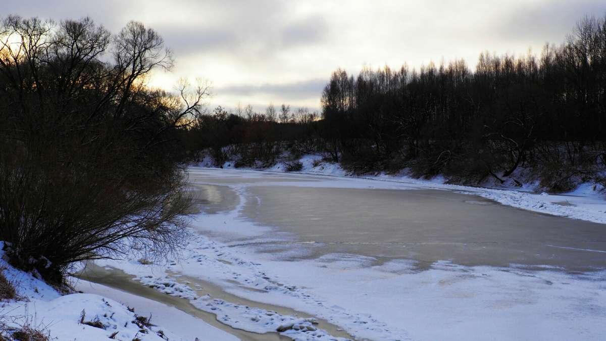 ����������� �����. ����� �������� �������� �� PhotoGeek.ru #������ ��� �������