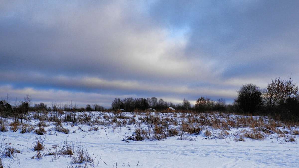 ��������� ����. ����� �������� �������� �� PhotoGeek.ru #������ ��� �������