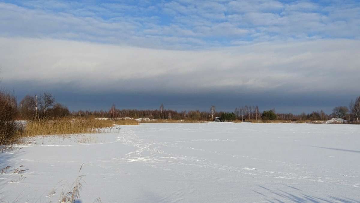 ������� ���� �������. ����� �������� �������� �� PhotoGeek.ru #������ ��� �������