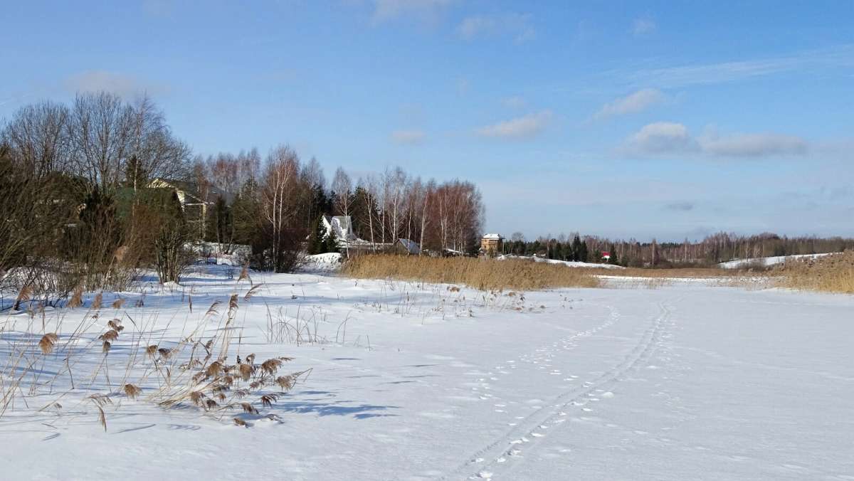 ����� ����� �� �����. ����� �������� �������� �� PhotoGeek.ru #������ ��� �������