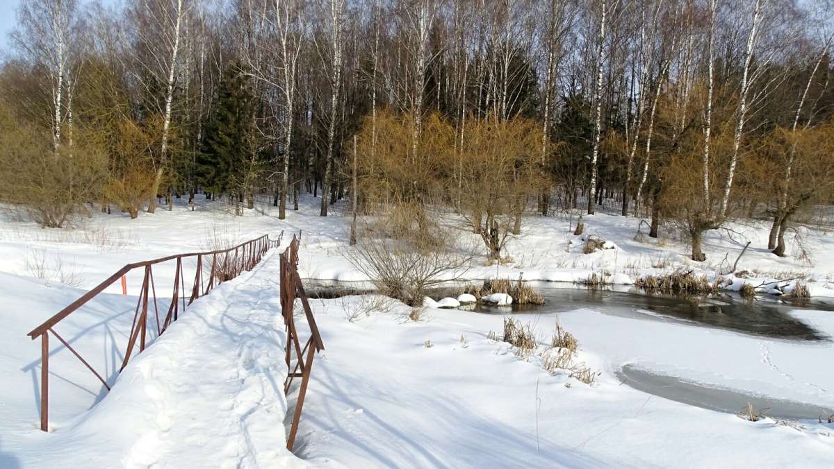 ������ ����� ������. ����� �������� �������� �� PhotoGeek.ru #������ ��� �������