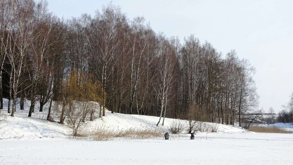 ��������� ������ ��������. ����� �������� �������� �� PhotoGeek.ru #������ ��� �������