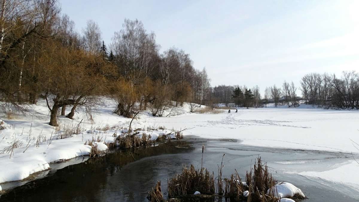 ����� ��� - ����� ������! ����� �������� �������� �� PhotoGeek.ru #������ ��� �������