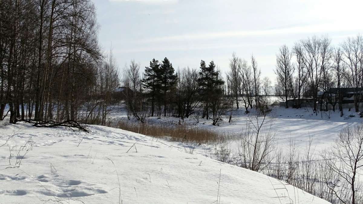 ������ ��� ����, ������ �� ������ - ����� �� ������! ����� �������� �������� �� PhotoGeek.ru #������ ��� �������