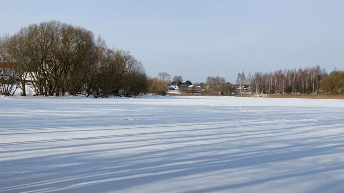 ������ � ����. ����� �������� �������� �� PhotoGeek.ru #������ ��� �������