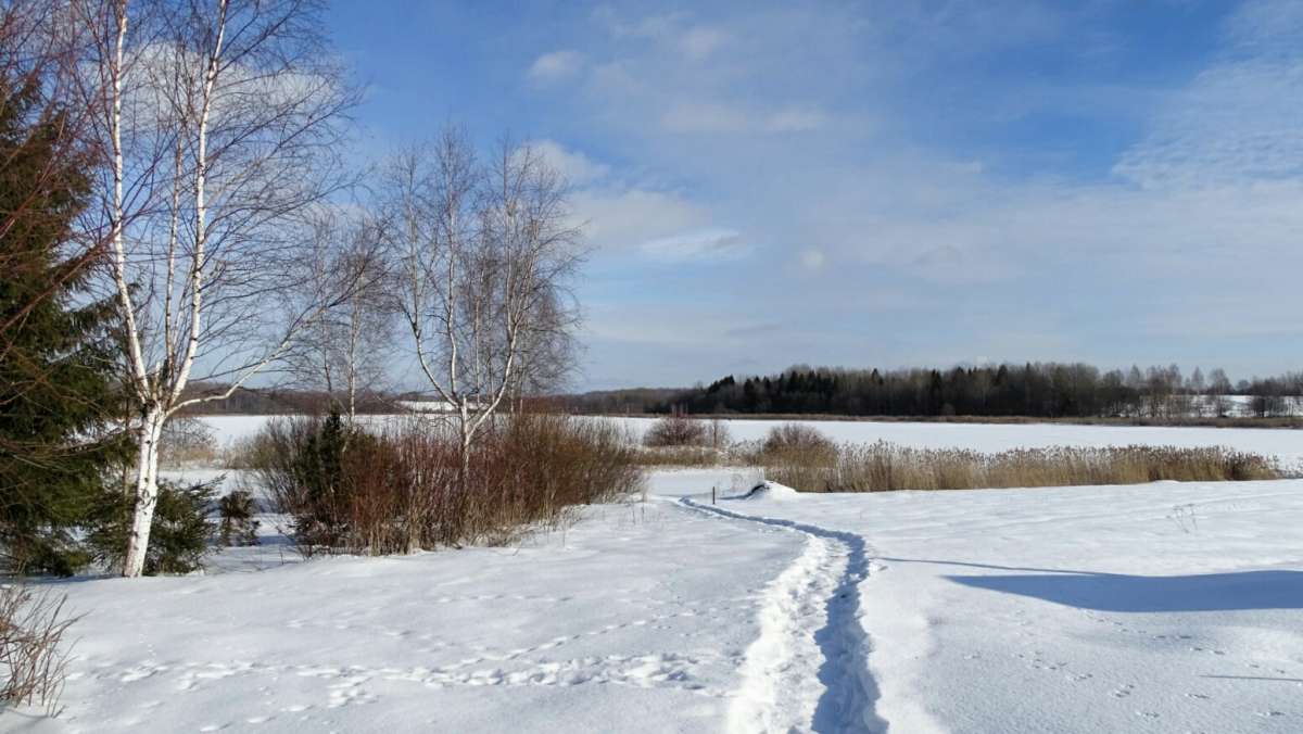 ������ ������. ����� �������� �������� �� PhotoGeek.ru #������ ��� �������