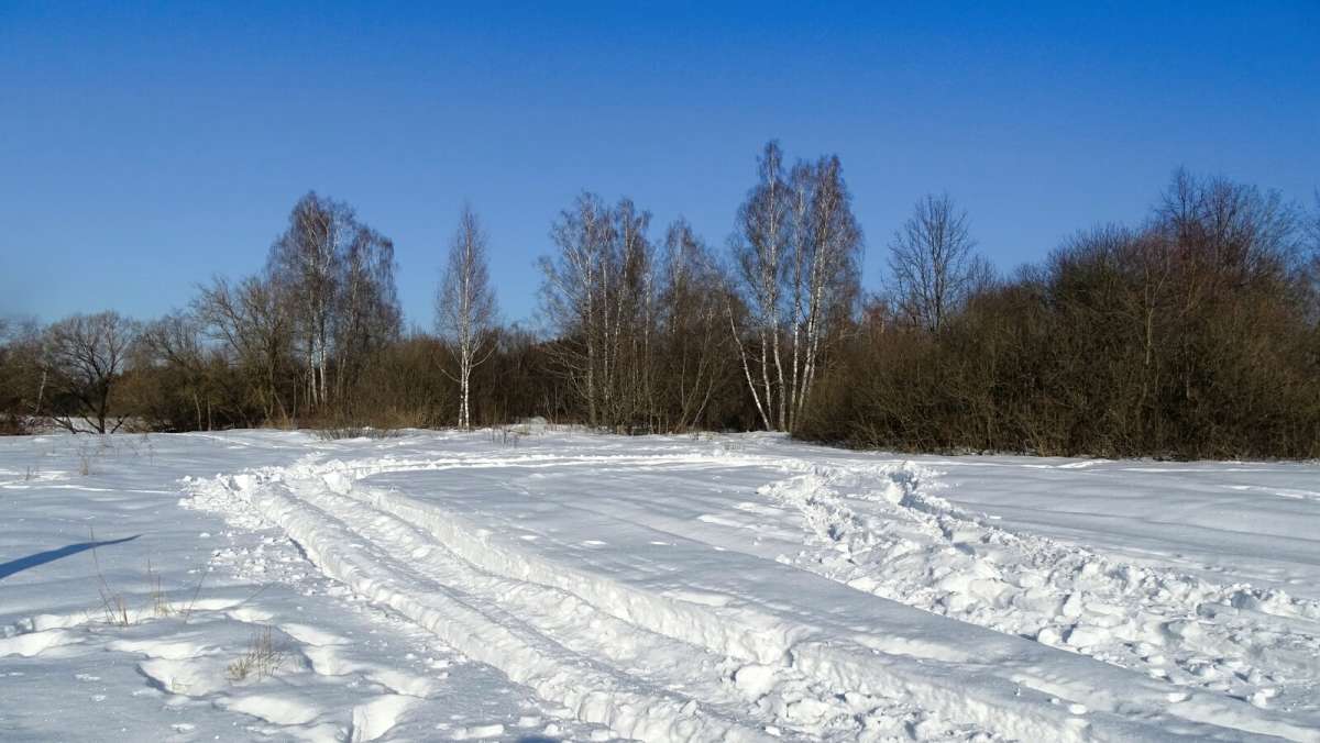 �� ��������, �� ������! ����� �������� �������� �� PhotoGeek.ru #������ ��� �������