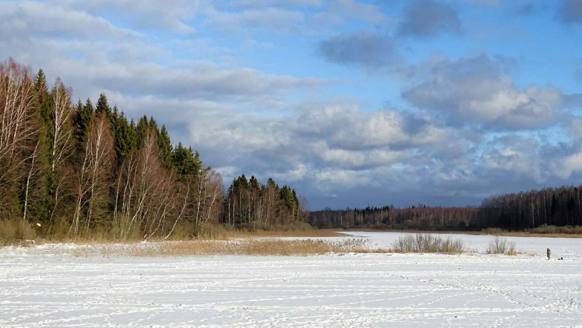 �������. ����� �������� �������� �� PhotoGeek.ru #������ ��� �������