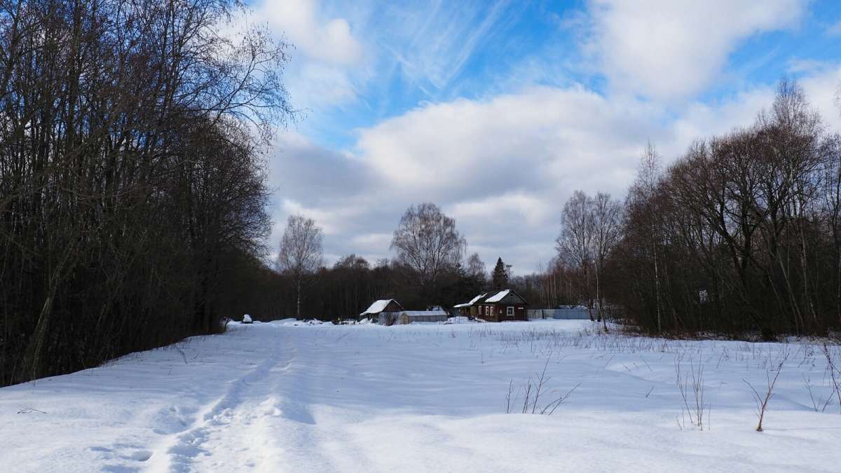 �������. ����� �������� �������� �� PhotoGeek.ru #������ ��� �������